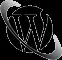 CumaWeb
